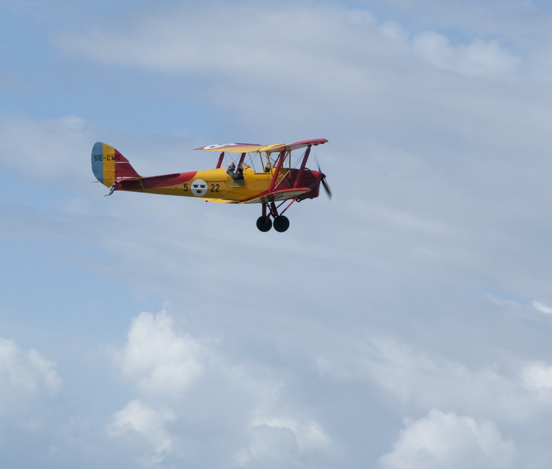 GBG AEROSH 09-31_resize
