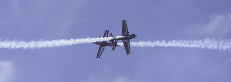 GBG Air Show 2013-12_resize