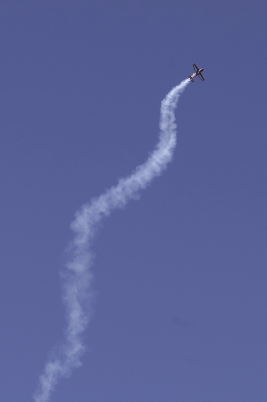 GBG Air Show 2013-27_resize