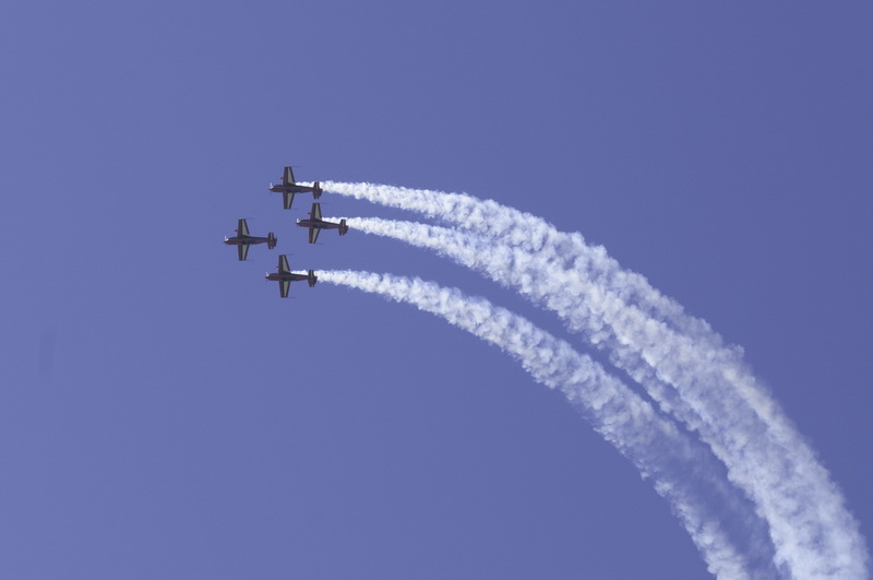 GBG Air Show 2013-32_resize