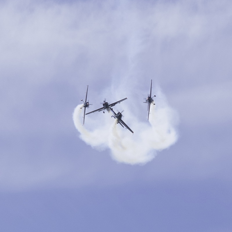 GBG Air Show 2013-3_resize
