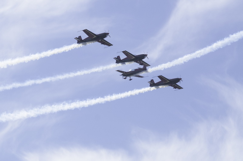 GBG Air Show 2013-5_resize