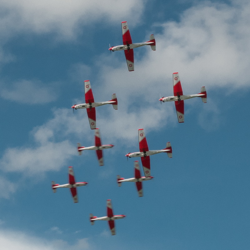 GBG Air show 10 (34 of 57)_resize