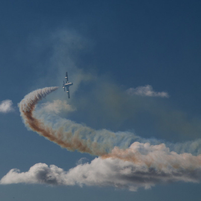 GBG Air show 10 (50 of 57)_resize